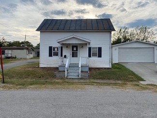 70 Logans Ln, West Union, OH 45693