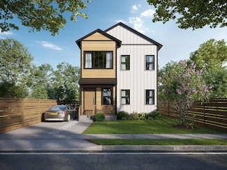 1033 S Grove St, Eustis, FL 32726