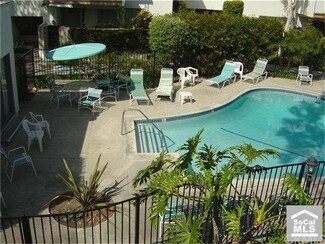 5140 E Atherton St Unit 16, Long Beach, CA 90815