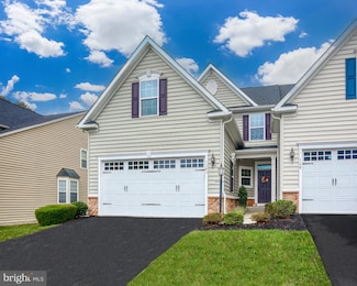 126 A Snow Chief Dr, Havre de Grace, MD 21078