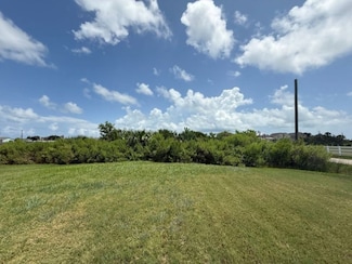 0 Schaper Rd, Galveston, TX 77554