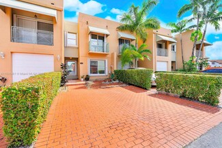 1141 NW 126th Place, Miami, FL 33182