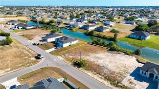 1328 NE 20th St, Cape Coral, FL 33909