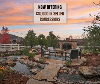 5874 Echo Hollow St, Castle Rock, CO 80104