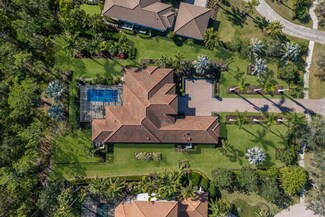 19424 Ganton Ave, Bradenton, FL 34202