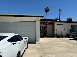 14023 Dillerdale St 91746