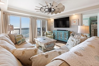 23223 Front Beach Rd Unit C2-704, Panama City Beach, FL 32413