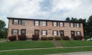 212 Calumet Dr Unit 3, Richmond, KY 40475