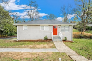 869 Capitol View Ave NW, Atlanta, GA 30318