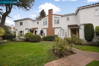 371 Vernon St Unit 3, Oakland, CA 94610