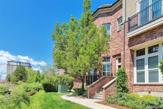 5426 Dtc Pkwy, Greenwood Village, CO 80111