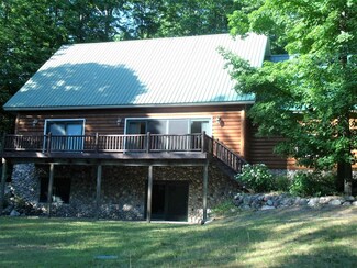 4183 N Ayr Rd, Alanson, MI 49706