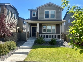 15600 Bolling Dr, Denver, CO 80239