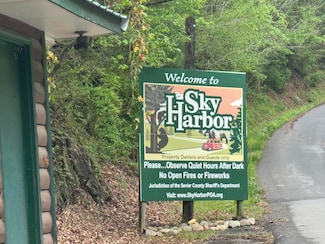 0 Sky View Dr Unit 1511974, Sevierville, TN 37876