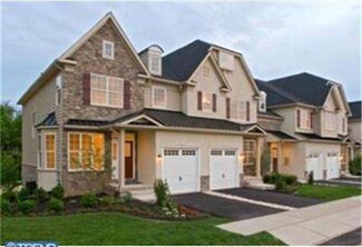 3204 Brookside Dr Unit 192, Furlong, PA 18925