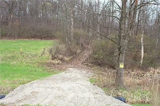 0 Little Buckhorn Rd, Newcomerstown, OH 43832
