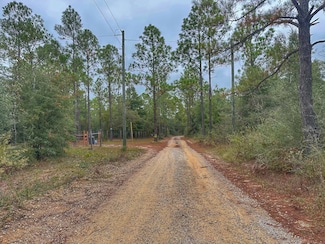 721 Coventry Rd, Defuniak Springs, FL 32433