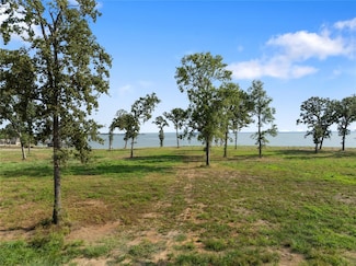 Lot 19 Island View, West Livingston, TX 77351