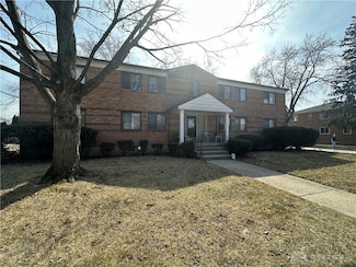 546 Lamont, Kettering, OH 43429