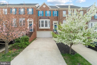 19199 Sweig Terrace, Leesburg, VA 20176