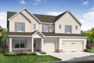 2051 Sequoia Dr, Auburn, AL 36879