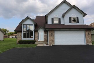5N285 Swift Rd, Itasca, IL 60143