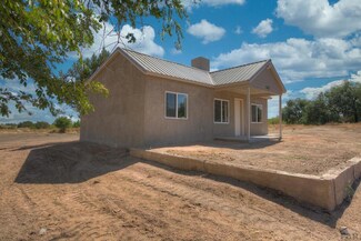 445 S 4th St, Coal Creek, CO 81221