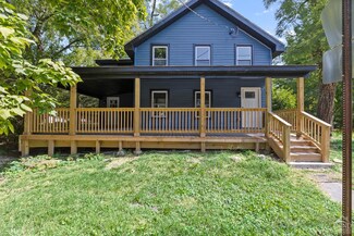 9446 New York 32, Freehold, NY 12431