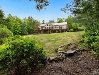 56 Victoria Ln, Kerhonkson, NY 12446