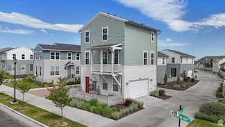 5504 W Burntside Ave, South Jordan, UT 84009