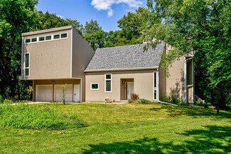 4535 513th Ave, Ames, IA 50014