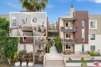 12920 W Runway Rd Unit 342, Los Angeles, CA 90094