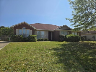 6255 Bayberry Dr, Columbus, GA 31907