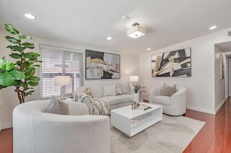 1632 Terilyn Ave, San Jose, CA 95122
