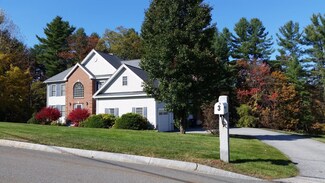 3 Adella Dr, Nashua, NH 03063