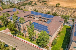 7677 Mission Gorge Rd Unit 148, San Diego, CA 92120