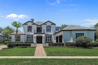 960 Brightwater Cir, Maitland, FL 32751