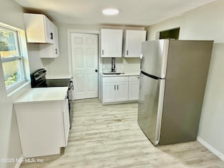 8930 Free Ave, Jacksonville, FL 32211