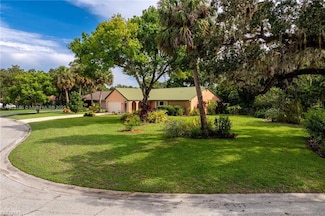 4559 Springview Cir Unit 5, Labelle, FL 33935