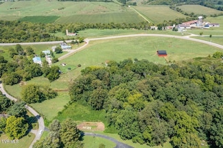 tbd Lonesome Pine Trail, Greeneville, TN 37745