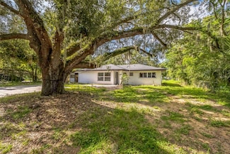 4212 Harry Dr, Fruitland Park, FL 34731
