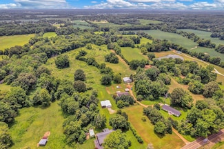 2833 Holly Grove Rd, Covington, TN 38019