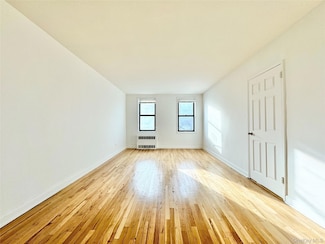 84-19 51st Ave Unit 6, Elmhurst, NY 11373
