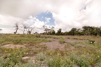 Lot 28 Stallion Dr, Harper, TX 78631