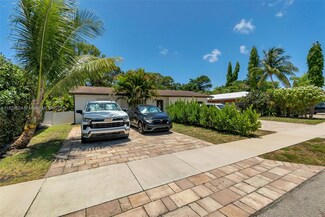 754 NE 36th St Unit A, Oakland Park, FL 33334