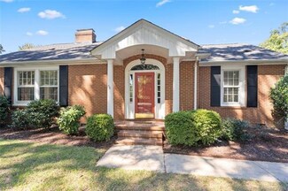 6000 Sharon Rd, Charlotte, NC 28210