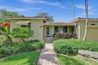 34 NW 99th St, Miami Shores, FL 33150