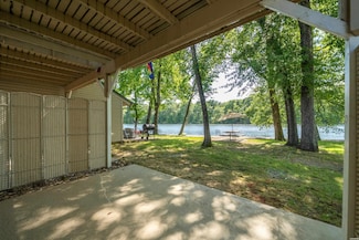 183 River Mill Ct Unit B-2, Hot Springs, AR 71913