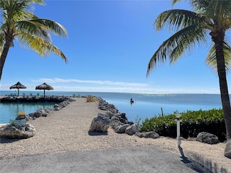 84961 Old Hwy 17 Hwy, Islamorada, FL 33036