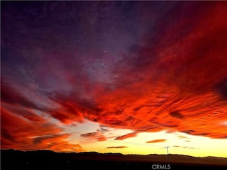 6247 Chia Ave, Twentynine Palms, CA 92277